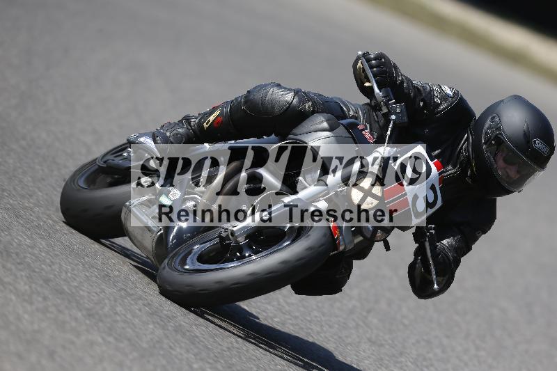 /31 02.08.2026  TIMMOT ADR/Gruppe C/93